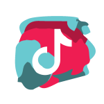 tiktok-logo4