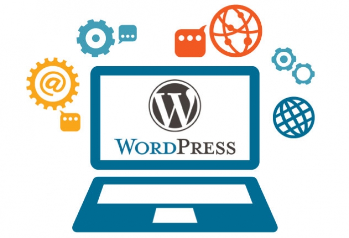 sitowebwordpress