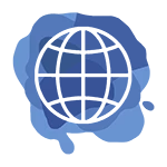 Assistenza tecnica web