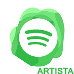 Comprare followers spotify artista