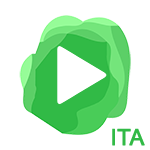 play spotify italiani