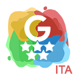 Aumenta recensioni positive google