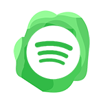 Comprare follower spotify, views e like ai tuoi brani