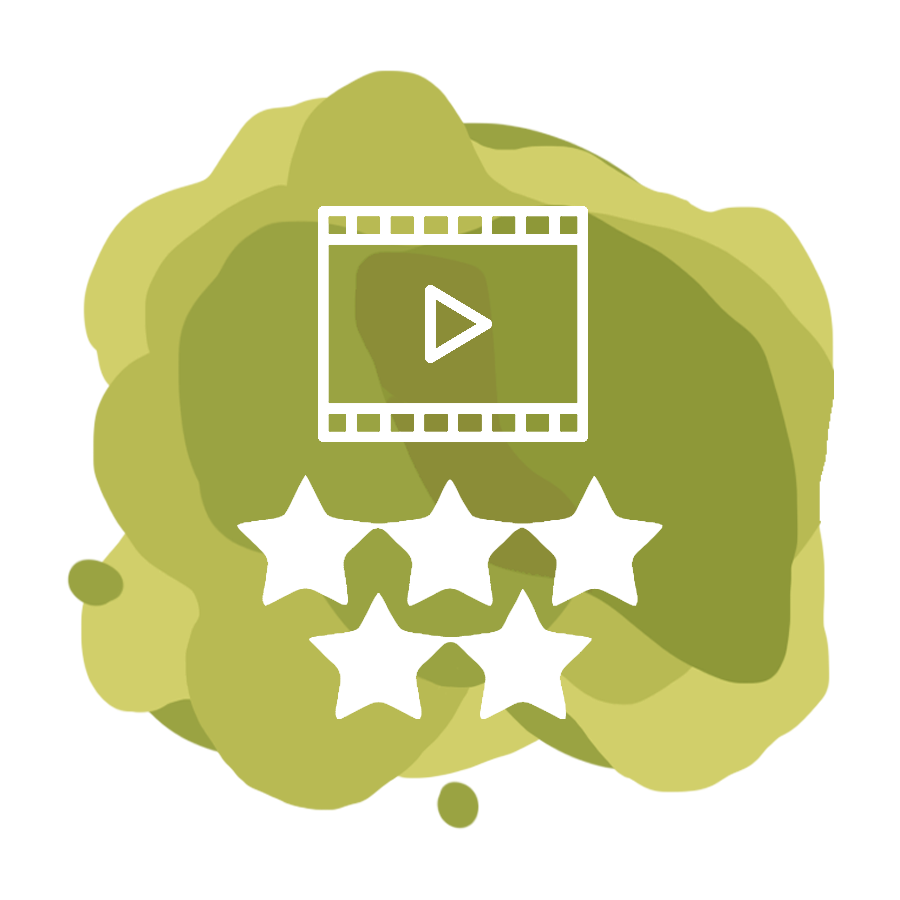 video recensione