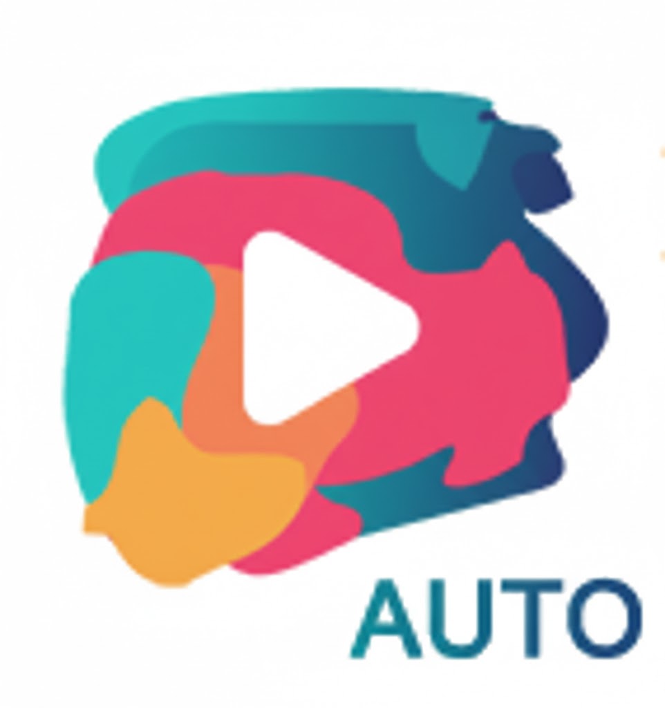 views automatiche Tik Tok