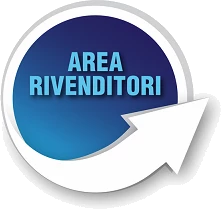 Diventa rivenditore di servizi di marketing e seo