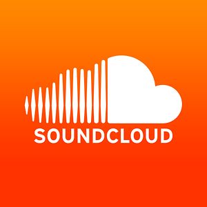 aumento soundcloud plays