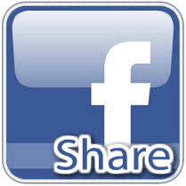 post sharing su facebook