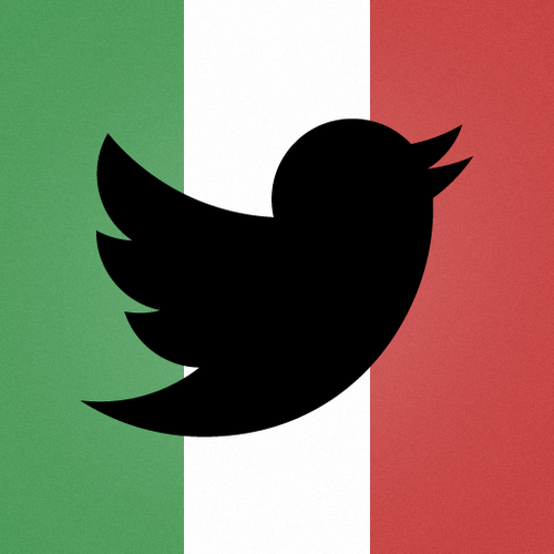 followers-twitter-italiani