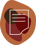 articoli-SEO