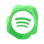 servizi-spotify_150x1503