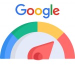 speed-test-2
