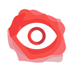 views-youtube81_150x150