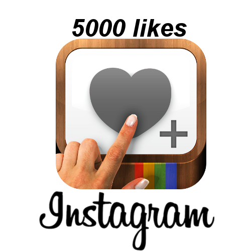 Buy Instagram Likes