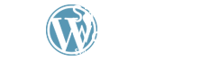 creazione siti web wordpress