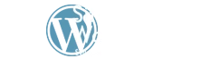 creazione siti web wordpress