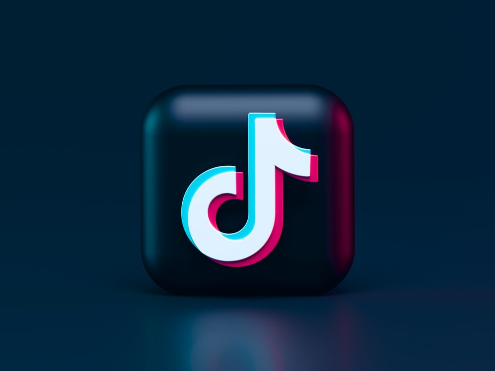 tiktok come funziona