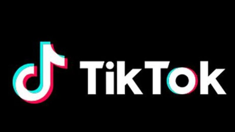 tiktok followers