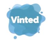 Gestione Profili Vinted