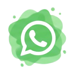 Promozione Canali Whatsapp