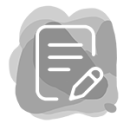 Aumento link e guestpost