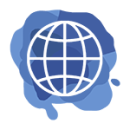 Sviluppo siti web