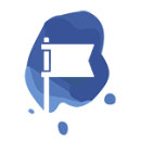 Ottimizazione Professionale Sito Web