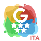 Aumenta recensioni positive google