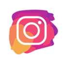 Comprare Followers Instagram Reali