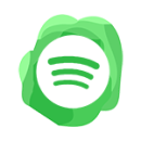 Comprare Play spotify