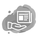 Invio di comunicati stampa 