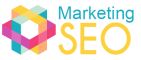 marketing seo - posizionamento e aumento follower